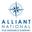 Alliant