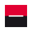 Societe Generale