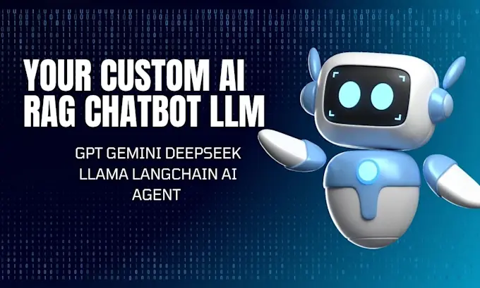 GenAI Assistant - AI Agent for Documentation