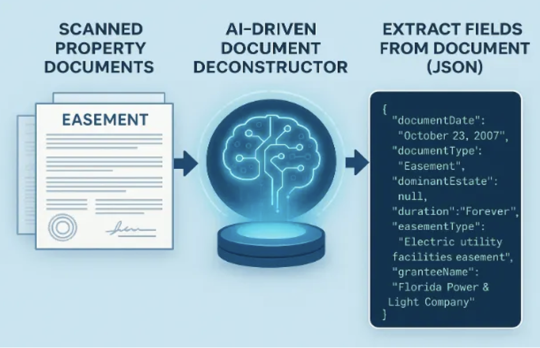 GenAI Document Intelligence System