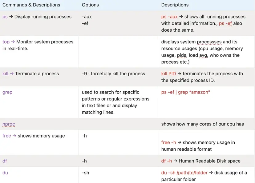 Shell Scripting for Devops Beginners: Part 2 | Pradyumna Chippigiri