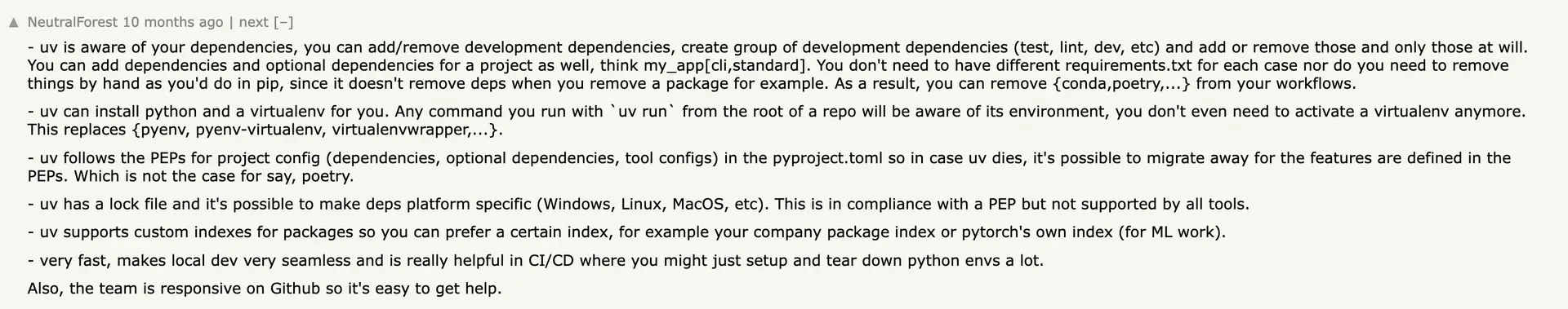 Reference image from HackerNews